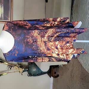 Soft Surroundings Women's Top/Tunic